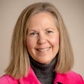 Kathy Lynch Real Estate Agent at Keller Williams Cary