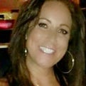 Lisa Galano Real Estate Agent at REMAX SERVICES