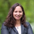 Monique Lum Real Estate Agent at eXp Realty