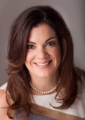 Angelynn Edwards Real Estate Agent at EXIT Realty Elite