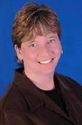 Mary Cook Real Estate Agent at Premiere Plus Realty