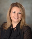 Rosetta Muto-Vukelic Real Estate Agent at Signature Premier Properties
