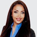 Ava Khamooshi Real Estate Agent at TXR Homes