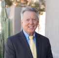 Tom Krieger Real Estate Agent at Realty Executives Arizona Territory