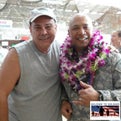 ken gines Real Estate Agent at Soldier to Soldier Hawaii Realty