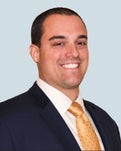 Matt Clemente Real Estate Agent at eXp Realty