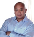 Herbert Tubillara Real Estate Agent at eXp Realty of California Inc.