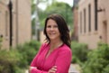 Donna Bode Real Estate Agent at john greene Realtor
