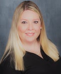 Caroline Ryan Real Estate Agent at Keller Williams Reatly Danville