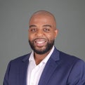 James Williams Real Estate Agent at James Williams Real Estate