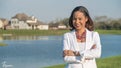 Adrianne Twymon Real Estate Agent at eXp Realty LLC