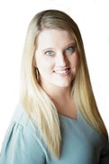 Shay Deavers Real Estate Agent at Crye-Leike, Realtors