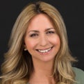 Marisol Messina Real Estate Agent at Xclusive Homes
