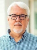 Billy Tilson Real Estate Agent at Crye-leike, Inc., Realtors