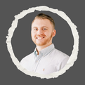 Alex Ellis Real Estate Agent at A Better Life Realty LLC
