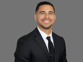 Richard Caceres Real Estate Agent at RE/MAX ONE LUXURY