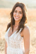 Stephanie Gavin Real Estate Agent at Keller Williams Westlake Village