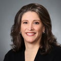 Jen Campbell Real Estate Agent at Allison James Estates and Homes