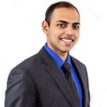 Steven Hunt Real Estate Agent at Real Broker NY LLC