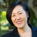 Amy Kong Real Estate Agent at Trust Real Estate