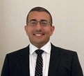 Ahmad Rabah Real Estate Agent at Centro Properties Inc.