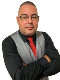 Julio Morales Castellanos Real Estate Agent at Allure Realty Group