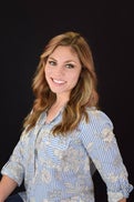 Heather Macauley Real Estate Agent at eXp Realty