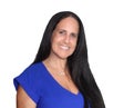 Marisa Parton Real Estate Agent at Century 21 Stein Posner