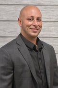 Jerry Scattaglia Real Estate Agent at Robert Defalco Realty