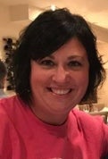 Beverly King Real Estate Agent at Keller Williams-Crystal Coast