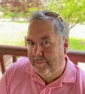 Patrick Quinn Real Estate Agent at RealtyPath
