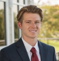 Sam Shepherd Real Estate Agent at First Weber Group Realtors