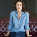 Dana Adams Real Estate Agent at Compass
