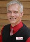 Ken Sisson avatar