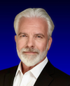 Ken Sisson avatar