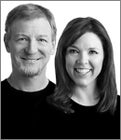 Carina Cutler Real Estate Agent at Chase International - TC