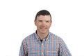 James Donahue Real Estate Agent at Compass
