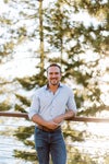 Lukas Brassie avatar