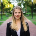Grace Byrd Real Estate Agent at J. Barrett & Company