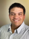 Benito Prats Real Estate Agent at Portal Real Estate