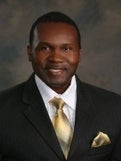 Abraham Garcia Real Estate Agent at Meybohm Real Estate LLC