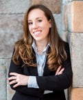Tara Shegogue Real Estate Agent at LP Calomeris Realty