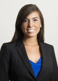 Nicole Drulik Real Estate Agent at Berkshire Hathaway HomeServices Fox & Roach Realtors, LP