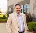 Vincent Catapano Real Estate Agent at Keller Williams Sacramento Metro