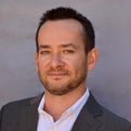 Gene Patent Real Estate Agent at Keller Williams Arizona Realty