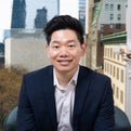 Brendan Yu Real Estate Agent at Keller Williams NYC