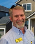 Patrick Robison Real Estate Agent at Weichert, Realtors On Main Street