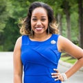 Jasmin Bradley Real Estate Agent at The Bradley Real Estate Group