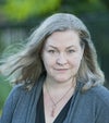 Cynthia Gajewski avatar