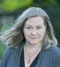 Cynthia Gajewski Real Estate Agent at Beyond Properties Realty